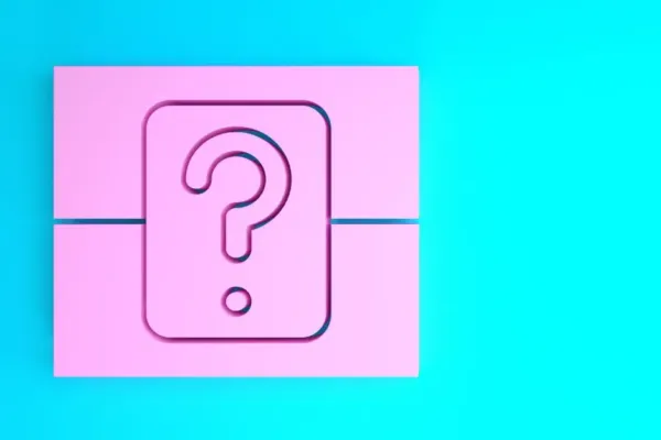 Efecto pandora: cuando la curiosidad nos motiva 17 Efecto pandora cuando la curiosidad nos motiva