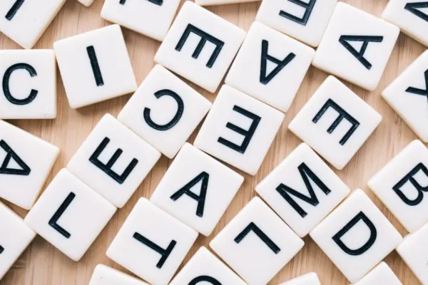 El efecto Eaton-Rosen efecto de la rima psicologia copywriting escribir neuromarketing neurita