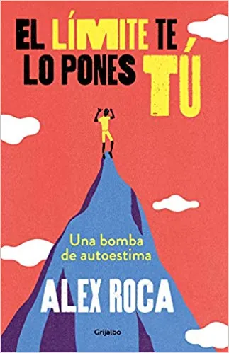 Los mejores libros de Psicología en 2027 10 libros de psicologia