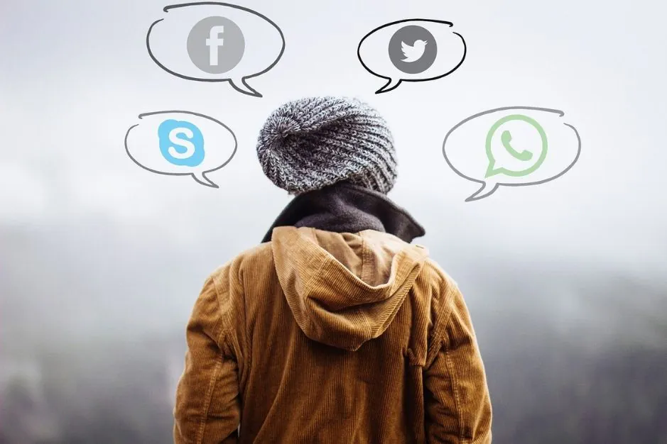 El papel de las emociones en las estrategias de marketing 1 El papel de las emociones en las estrategias de marketing