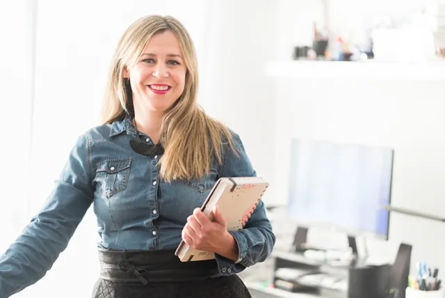 Tips para los textos de la web de tu clínica de psicología 8 Elena Herrero del Rio