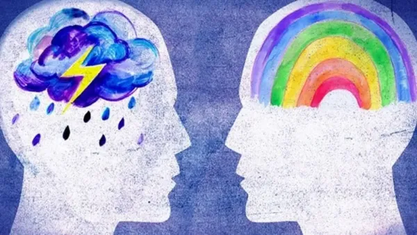 10 Rasgos de Empatía 16 inteligencia emocional