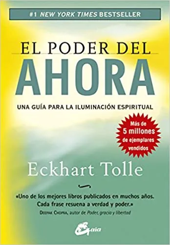 libros de psicologia