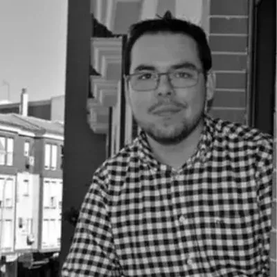 Sobre mí 3 David Mármol