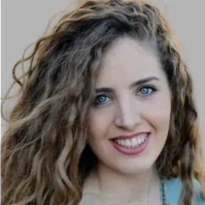 Sobre mí 4 Noelia Serrano