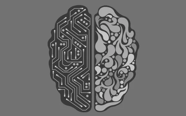 neuromarketing