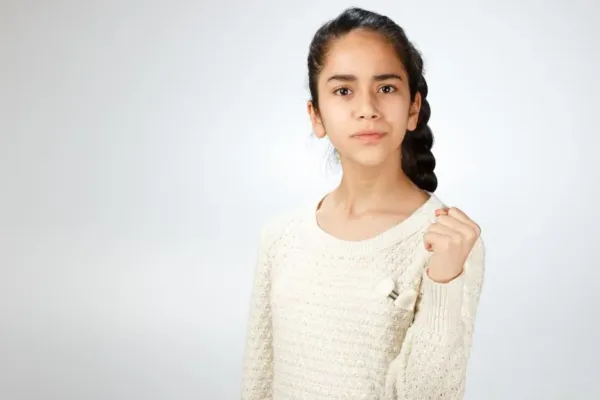 5 Estrategias para lidiar con la ira en Adolescentes 14 Estrategias para lidiar con la ira en Adolescentes Neurita psicologia online blog