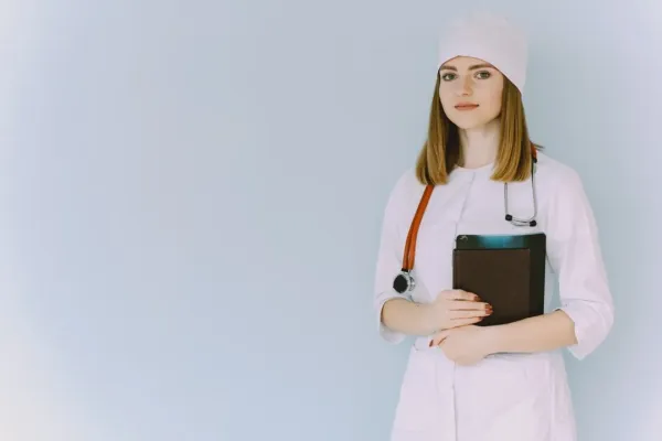 Estudia psicología para entender mejor las mentes humanas 11 Estudia psicología para entender mejor las mentes humanas