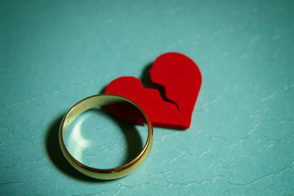 ¿Existe amor cuando hay infidelidad? 1 Existe amor cuando hay infidelidad porque se es infiel cuando se ama psicologia blog neurita online
