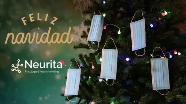 Cuento de Navidad 6 Felices fiestas (1) (1)