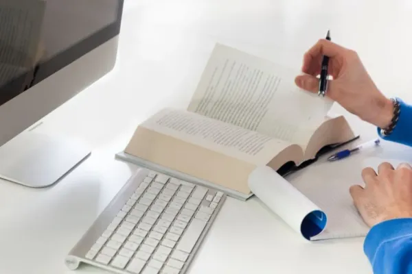 Maestrías online en psicología: Ventajas y cómo elegir la adecuada 14 formacion psicologia