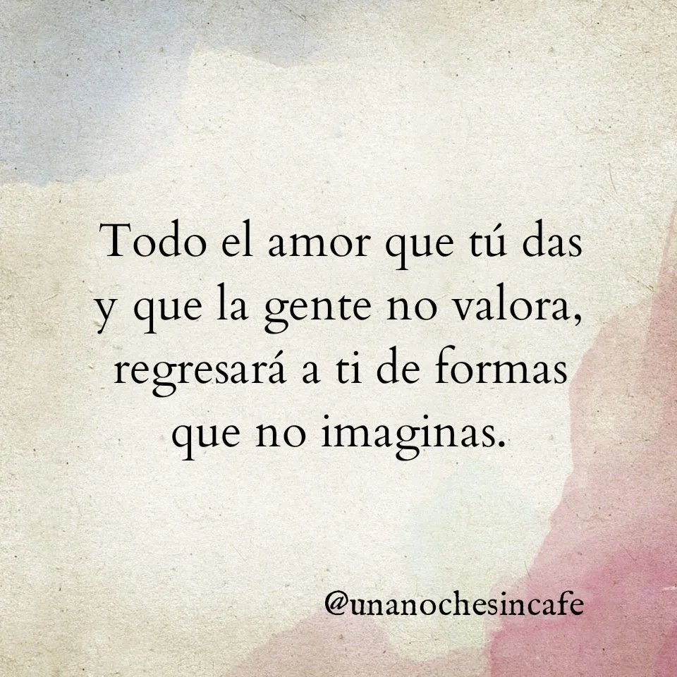 Frases cuando das todo y no te valoran 7 Frases cuando das todo y no te valoran