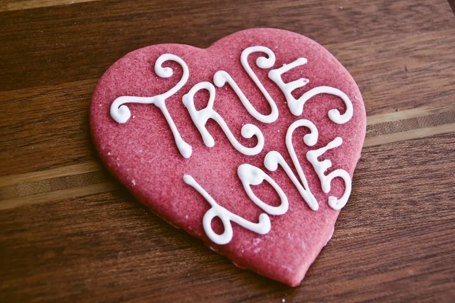 Frases de amor verdadero 1 frases de amor verdadero para enamorar cortas para ligar