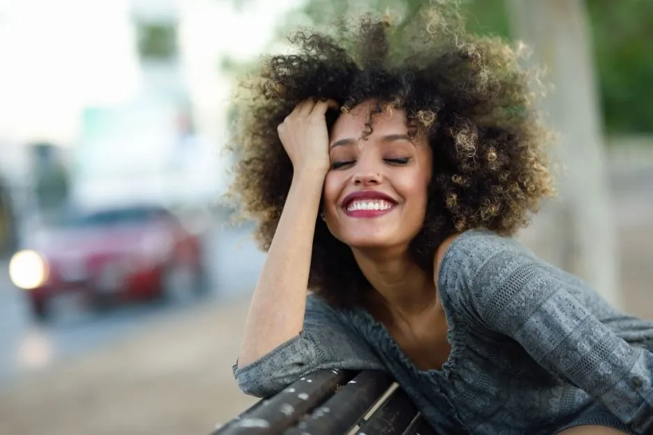 122+ Frases de cambio de vida positivo 10 Frases de cambio de look Neurita