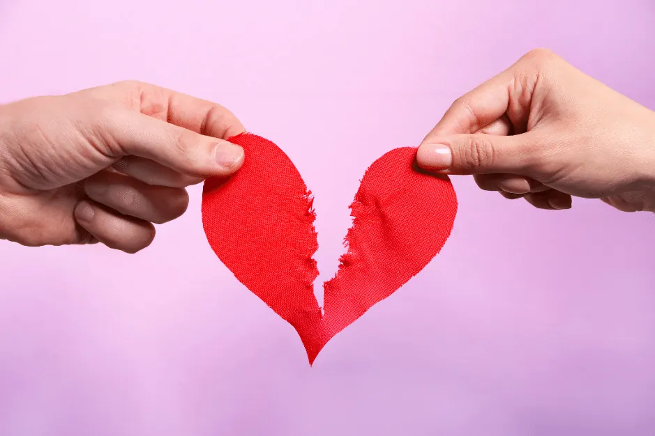 122+ Frases de cambio de vida positivo 8 Frases de cambio de vida en el amor Neurita