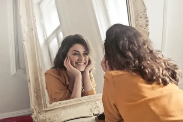 122+ Frases de cambio de vida positivo 16 Frases de cambio de vida positivo Neurita