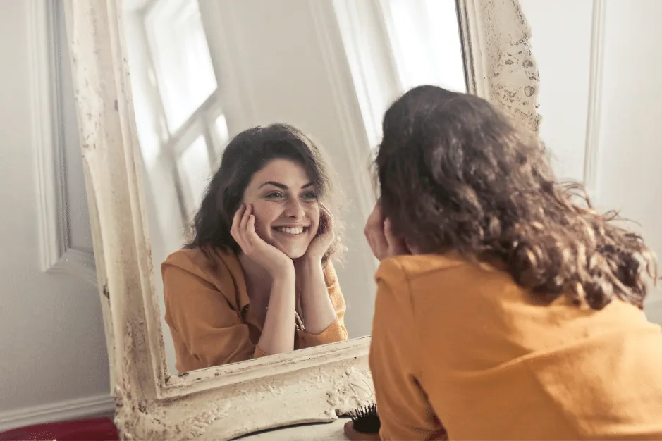 122+ Frases de cambio de vida positivo 1 Frases de cambio de vida positivo Neurita