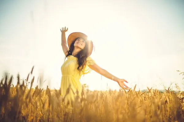 Frases de la vida 12 frases de la vida bonitas para reflexionar cortas