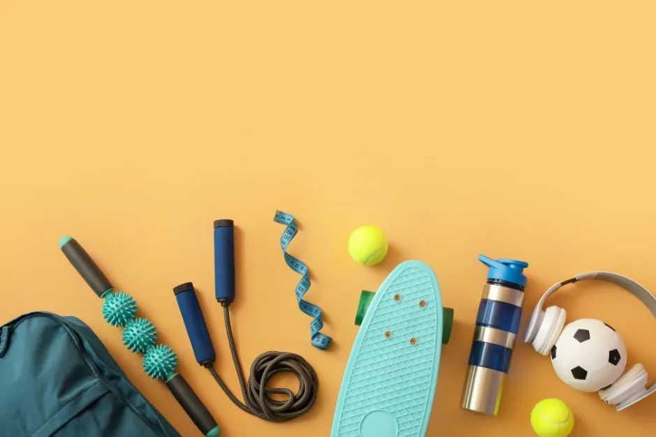 Frases de motivación en deporte 1 Frases de motivación en deporte