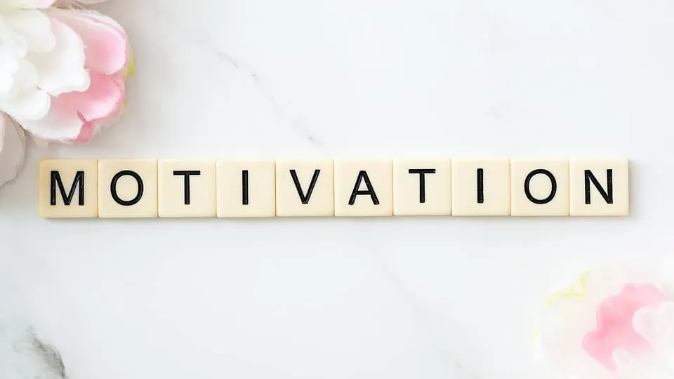 Frases de Motivación e inspiradoras 1 frases inspiradoras