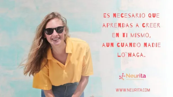 frases celebres de orgullo