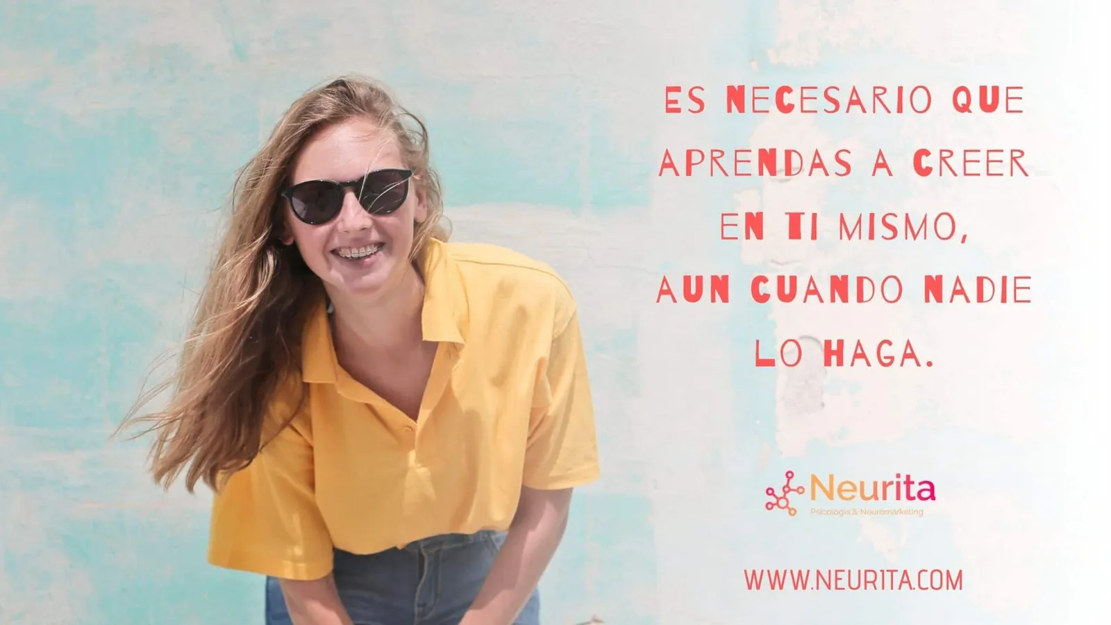 frases celebres de orgullo