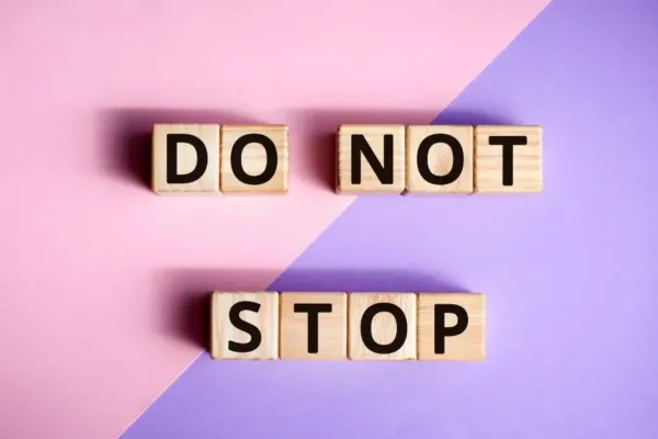 +100 Frases Inspiradoras 7 frases inspiradoras motivacionales motivacion cortas para instagram blog de psicologia neurita
