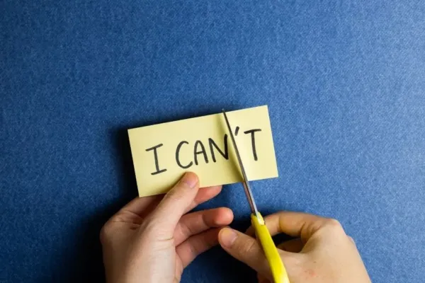 Frases motivadoras