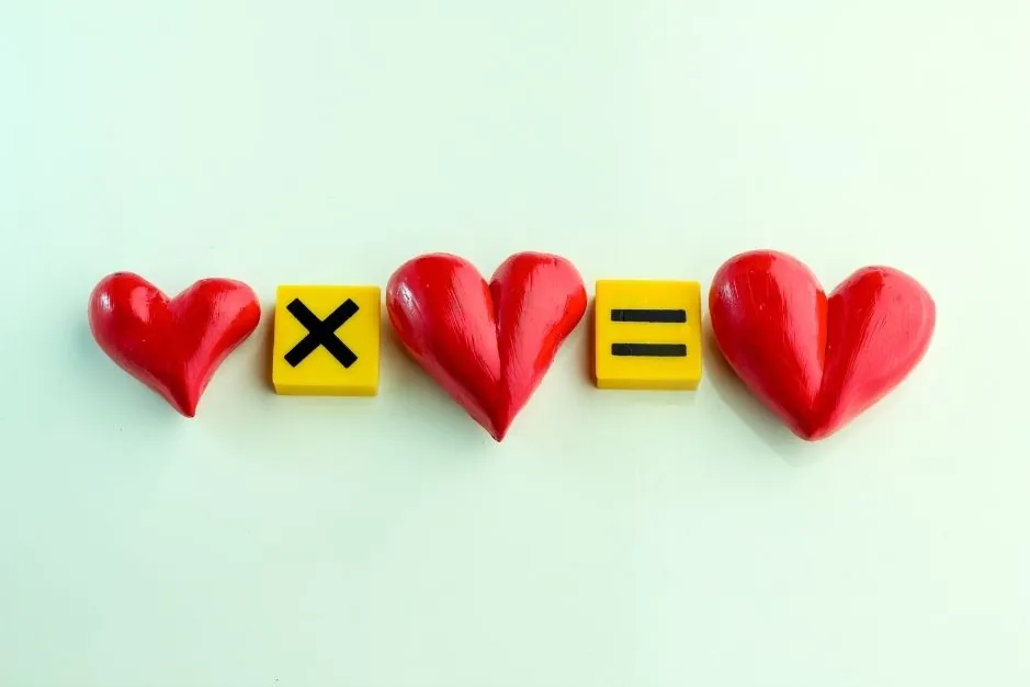 Frases de amor verdadero 7 frases para enamorar de amor verdadero cortas para ligar