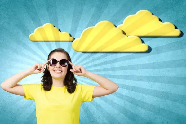 Frases Positivas 6 frases positivas felicidad cortas de animo neurita psicologia