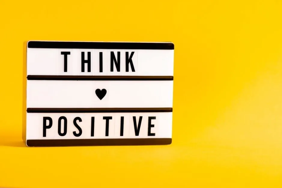 frases positivas felicidad cortas de animo neurita psicologia blog