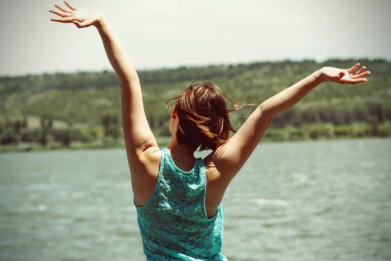 50 Frases Resiliencia 2 frases resiliencia