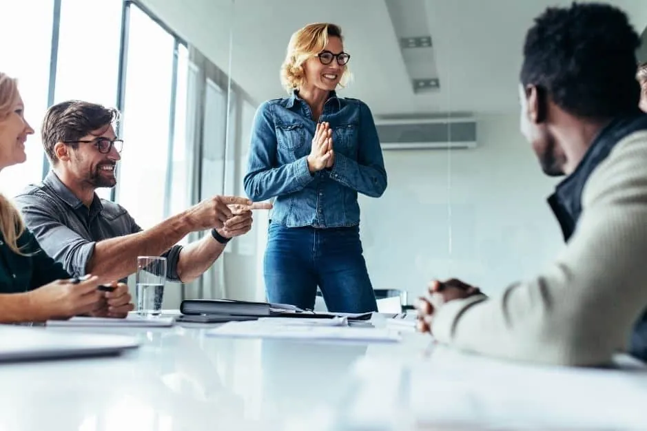 6 habilidades comunicativas para una comunicación efectiva 1 habilidades comunicativas