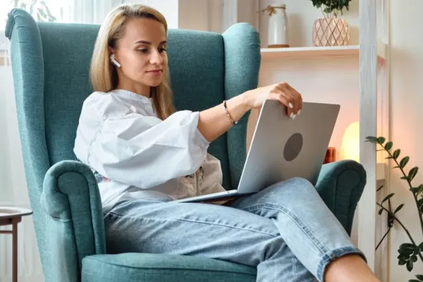 ¿Quieres hablar con un psicólogo online? Entonces tienes que probar Psonríe 15 hablar con un psicólogo online