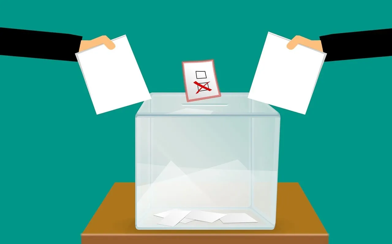 Neuromarketing político, cómo influir en el voto 7 neuromarketng politico