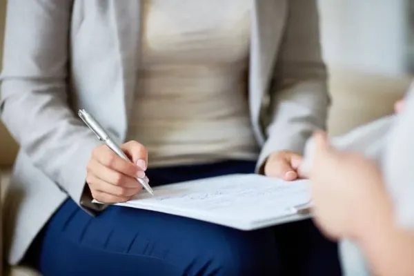 Informe psicológico 6 informes psicologicos que son y tipos neurita blog de psicologia