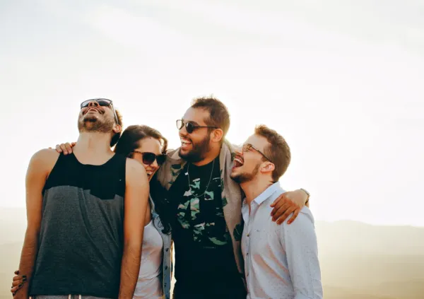 Inteligencia Emocional Neurita Psicologia