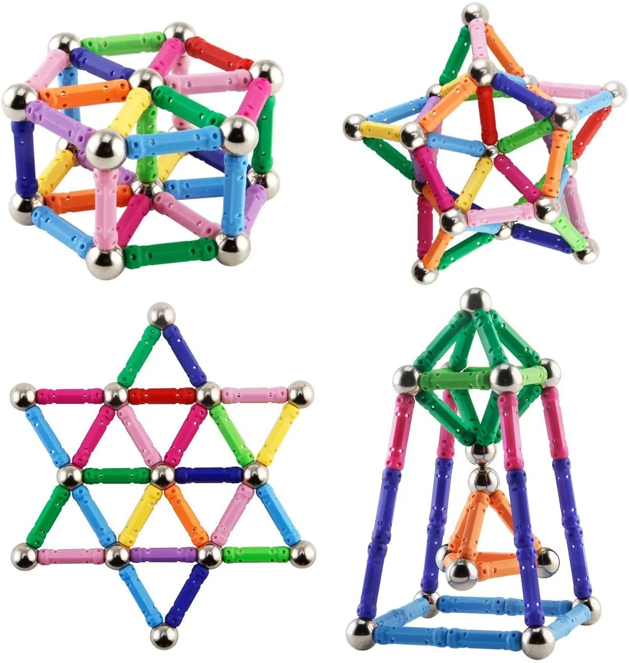 Juegos Educativos. Psicología para regalar 12 juegos construccion ninos psicomotricidad | Neurita