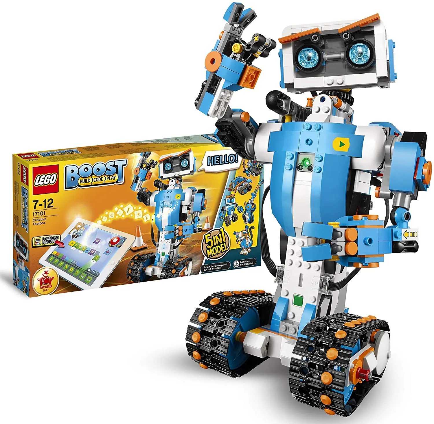Juegos Educativos. Psicología para regalar 11 juegos educativos