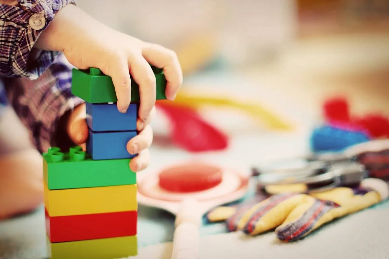 Juegos Educativos. Psicología para regalar 1 juegos educativos psicologia regalo niños