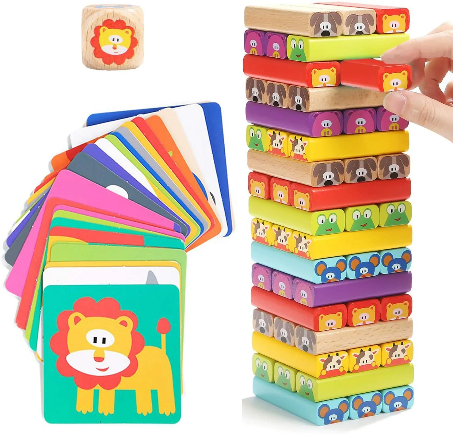 Juegos Educativos. Psicología para regalar 8 juegos psicomotricidad ninos educativos | Neurita