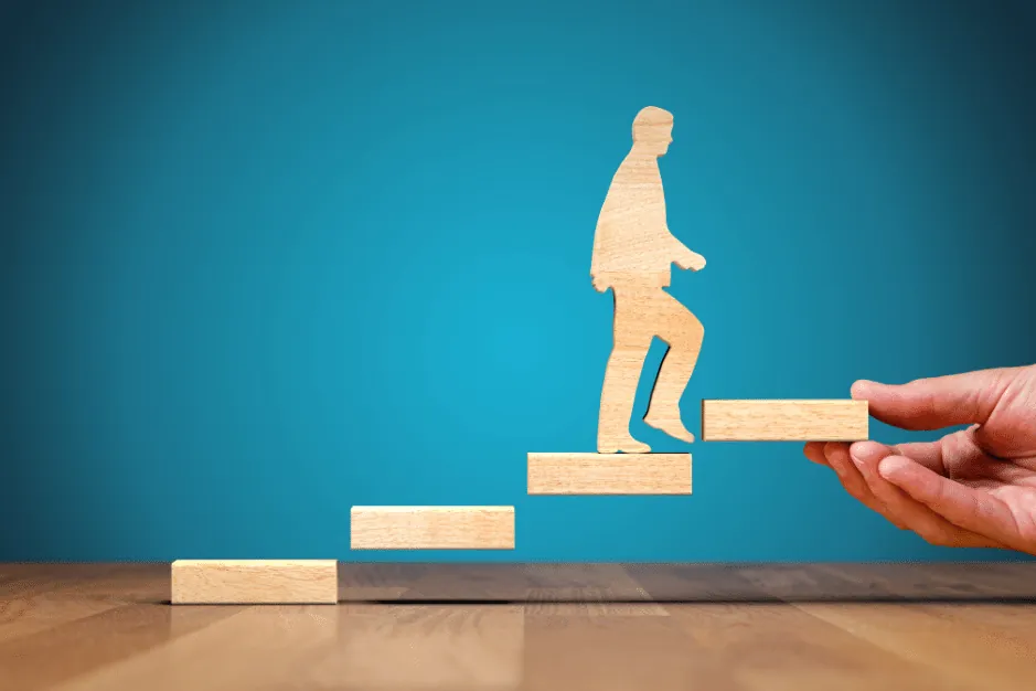 Método kaizen, mejora continua 9 Kaizen Neurita