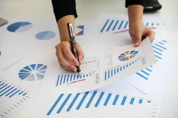 La importancia del Data Science en la psicología 8 La importancia del Data Science en la psicología