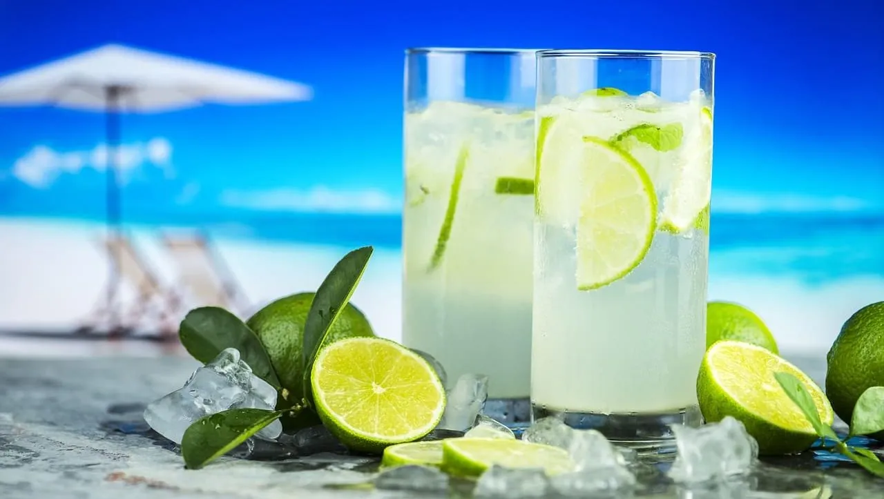 La psicología de la cerveza, Neuromarketing 8 la psicologia de la cerveza neuromarketing | Neurita