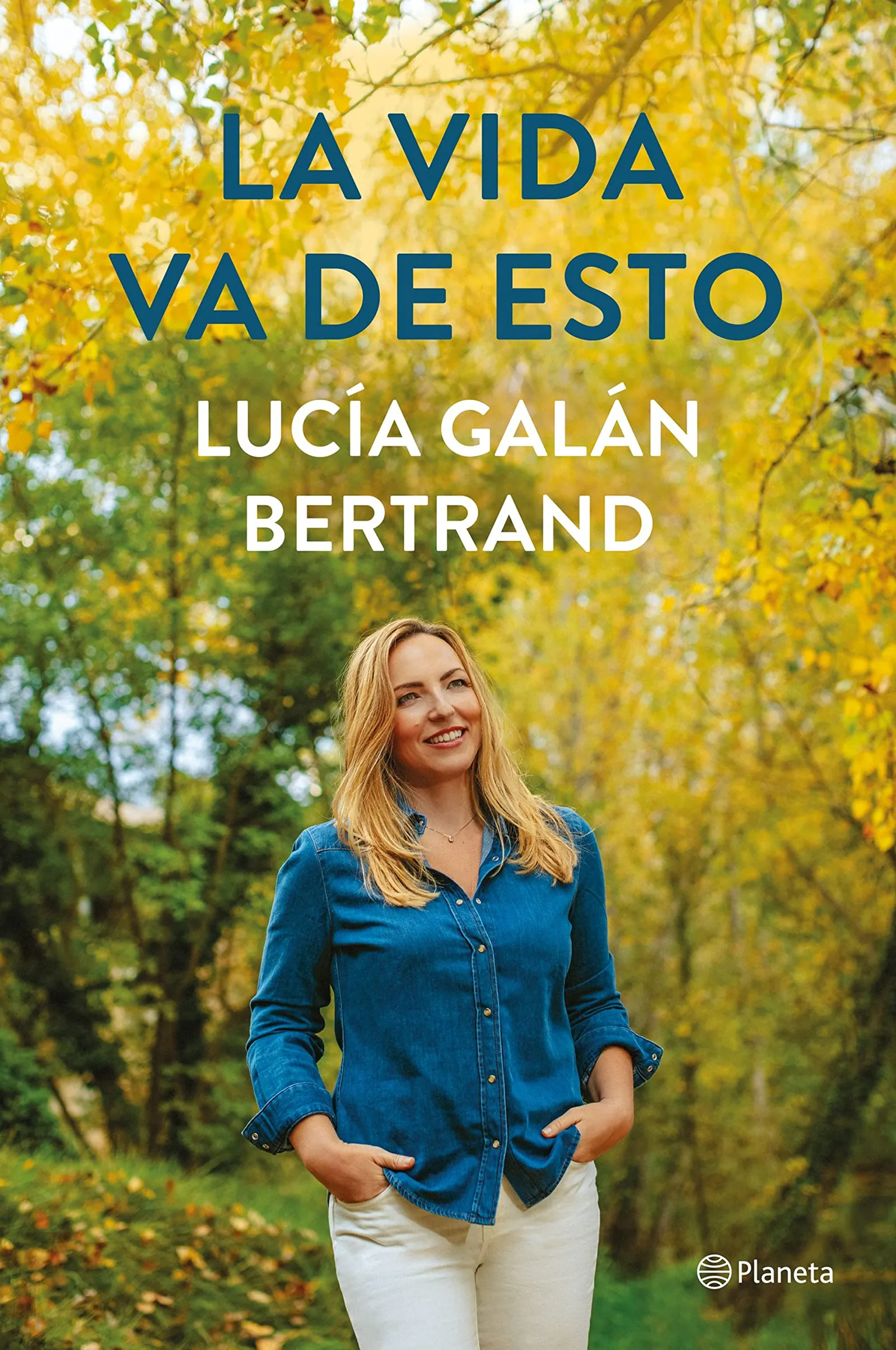 11 Libros de Lucía mi pediatra 12 la vida va de esto lucia mi pediatra libros