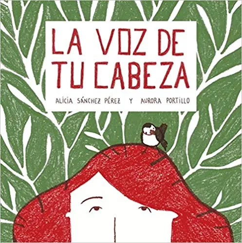 Los mejores libros de Psicología en 2027 7 libros de psicologia 2025