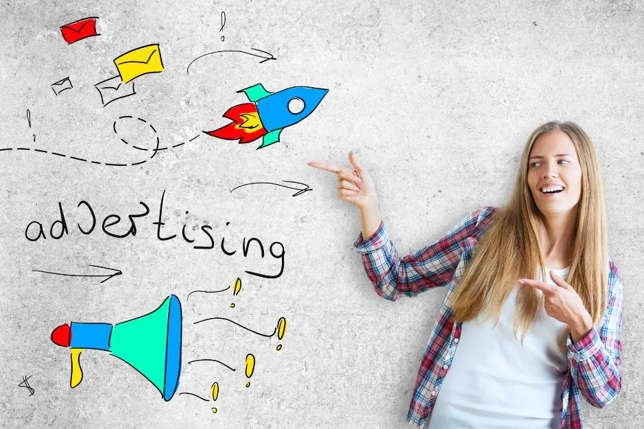 Inbound Marketing para sector sanitario 1 Las mejores herramientas en publicidad para psicólogos