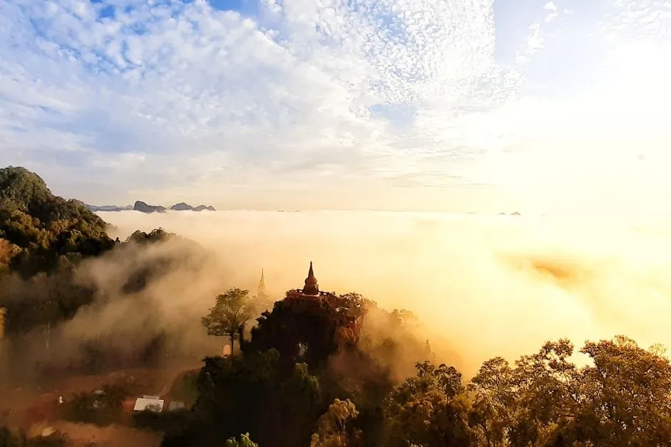 Ley del Dharma: Vivir el presente con propósito 1 Ley del Dharma vivir el presente con proposito neurita psicologia