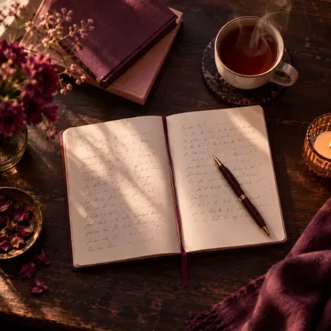 Neurita 22 libreta psicologia neurita | Neurita