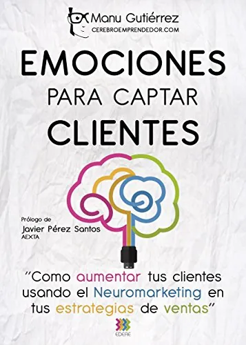 libro-emociones-captar-clientes